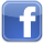 Follow Blue Ocean Solutions and Services on Facebook