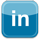 Follow Blue Ocean Solutions and Services on Linkedin