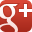 Follow Blue Ocean Solutions and Services on Google+