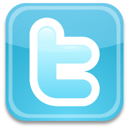 Follow Blue Ocean Solutions and Services on Twitter