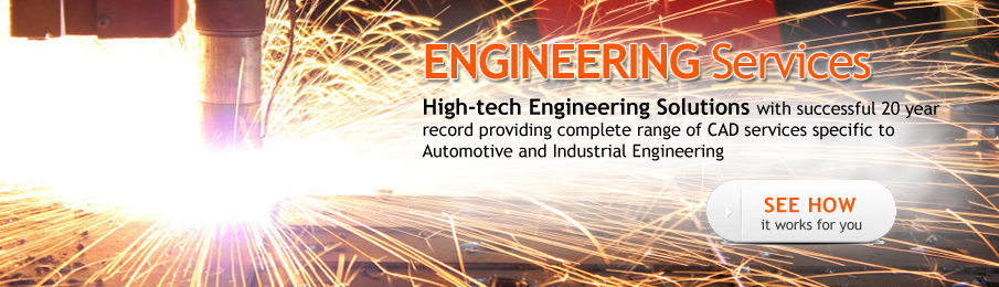 engineering-services