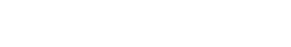Autostudi